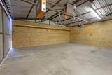 225 Red Oak Lane - Photo 30