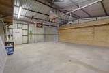 225 Red Oak Lane - Photo 31