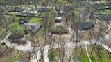 225 Red Oak Lane - Photo 33