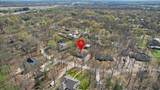 225 Red Oak Lane - Photo 34