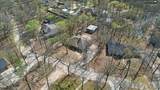 225 Red Oak Lane - Photo 35