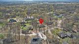 225 Red Oak Lane - Photo 36