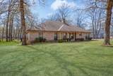 225 Red Oak Lane - Photo 38