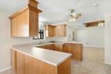 225 Red Oak Lane - Photo 5