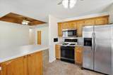 225 Red Oak Lane - Photo 6