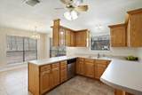 225 Red Oak Lane - Photo 7