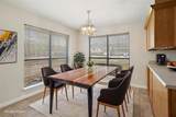 225 Red Oak Lane - Photo 8