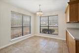 225 Red Oak Lane - Photo 9