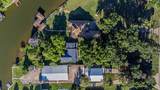 1712 Island Village Court - Photo 1