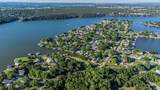 1712 Island Village Court - Photo 10