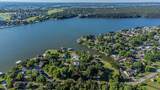 1712 Island Village Court - Photo 11