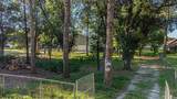 1712 Island Village Court - Photo 12