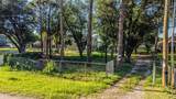 1712 Island Village Court - Photo 13