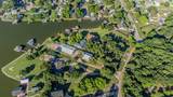 1712 Island Village Court - Photo 2