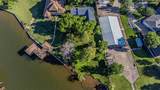 1712 Island Village Court - Photo 3