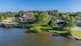 1712 Island Village Court - Photo 4