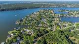 1712 Island Village Court - Photo 5