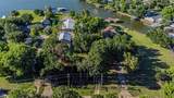 1712 Island Village Court - Photo 8