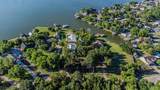 1712 Island Village Court - Photo 9