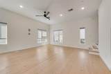 1505 Garrett Avenue - Photo 6