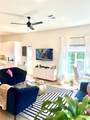 1505 Garrett Avenue - Photo 7
