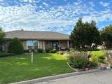 1118 Berkshire Court - Photo 1