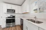 822 Breakwater Drive - Photo 8