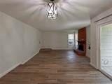6900 Skillman Street - Photo 11