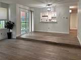 6900 Skillman Street - Photo 12