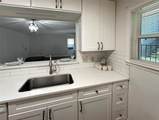 6900 Skillman Street - Photo 14