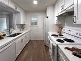 6900 Skillman Street - Photo 15