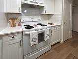6900 Skillman Street - Photo 16