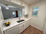 6900 Skillman Street - Photo 17