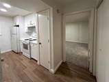 6900 Skillman Street - Photo 18