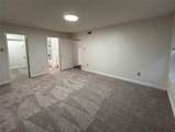 6900 Skillman Street - Photo 19