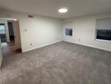 6900 Skillman Street - Photo 20