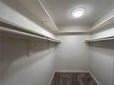 6900 Skillman Street - Photo 21