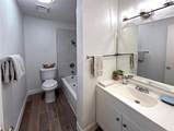 6900 Skillman Street - Photo 22