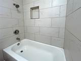 6900 Skillman Street - Photo 23