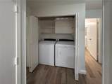 6900 Skillman Street - Photo 24