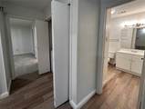 6900 Skillman Street - Photo 25
