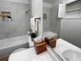 6900 Skillman Street - Photo 26