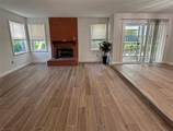6900 Skillman Street - Photo 3