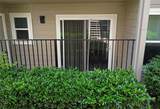 6900 Skillman Street - Photo 31