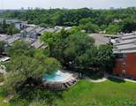 6900 Skillman Street - Photo 32