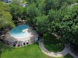 6900 Skillman Street - Photo 35