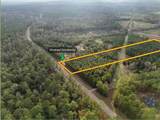 Lot 2 Fm 942 - Photo 1