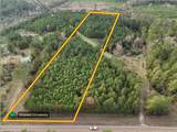 Lot 2 Fm 942 - Photo 2
