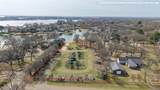 316 Bluebonnet Street - Photo 33