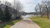 316 Bluebonnet Street - Photo 34